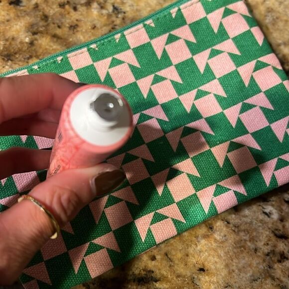 Moisturizing Lotion CLINQUE, Anika Instant Shine Hair Mask & Moscow Mule Perfume - Picture 9 of 10